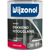 Wijzonol 8712952049601