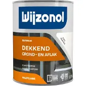 Wijzonol 8712952049793
