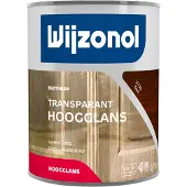 Wijzonol 8712952050126