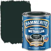 Hammerite 5093909 Laque