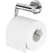 Tiger Porte-Papier Toilette Tiger Boston RVS Eclat