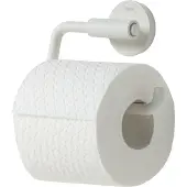 Tiger Porte-rouleau Tiger Urban Blanc