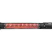 Eurom Golden 2500 Shadow