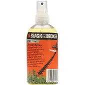 Black & Decker Spray Universel Anticorrosion A6102xj 300ml
