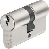 Sans marque 54866 / E60NP