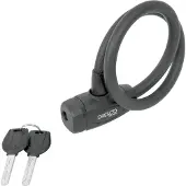 Dresco Câble antivol 60/12