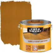 Cetabever 5288587