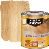 Cetabever 5288585