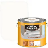 Cetabever 5288592