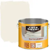 Cetabever 5288594 Laque