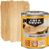 Cetabever 5289000