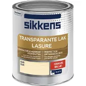 Sikkens 5293966 Laque
