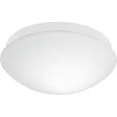 Eglo 97531 - Luminaire salle de bain avec détecteur BARI-M 1xE27/20W/230V IP44