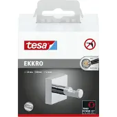 TESA Ekkro