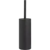 Tiger Brosse de Toilette Tiger Noon Auto Portante Noire