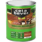 Cetabever 5356685