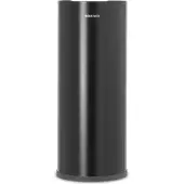 Brabantia ReNew porte-rouleau de papier toilette