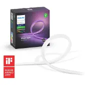 Philips Hue Outdoor Ruban LED 2 m