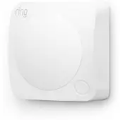 Ring Alarm Détecteur de Mouvement