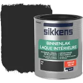 Sikkens 5553815 Laque