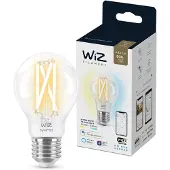 Wiz SLIM LED FIL E27 60W WIFI