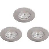 Philips Fonctionnel LED 25cm Plafonnier