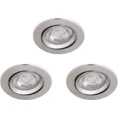 Philips Spots LED Sparkle 3x