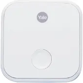 Yale Connect Bridge Wi-Fi
