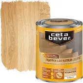 Cetabever 5566547 Laque