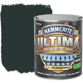 Hammerite 5566474