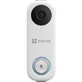 Ezviz DB1C