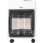 Qlima GH 741 RM Chauffage De Chantier