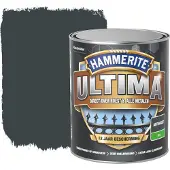 Hammerite 5566472