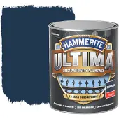 Hammerite 5566468
