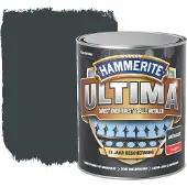 Hammerite 5566467