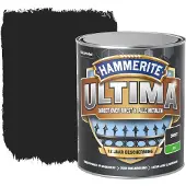 Hammerite 5566470