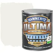 Hammerite 5566471