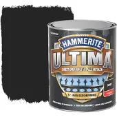 Hammerite 5566465