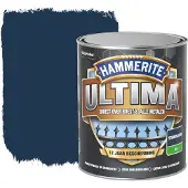 Hammerite 5566473