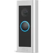 Ring Video Doorbell Pro 2 Plugin