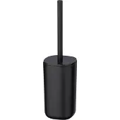 Wenko Brosse De Toilette 01454