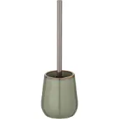 Wenko Garniture de WC Sirmione