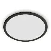 Philips by Signify Functional Super Slim Ceiling Light 15 W