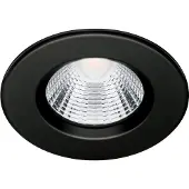 Philips 8719514331532