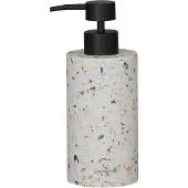 Sealskin Distributeur de Savon Sealskin Blend Terrazzo