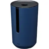 Tiger Porte Rouleaux Tiger Tess Klep Blue Black