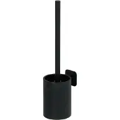 Tiger Brosse WC Tiger Colar Black