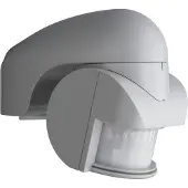 Philips Détecteur infrarouge