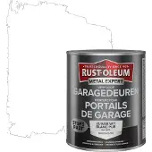 Rust-Oleum 21600.BX.0.75 / 5413436071752