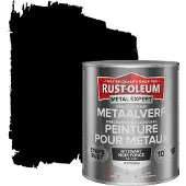Rust-Oleum 21507.BX.0.75 / 5413436071714